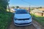 Burglar Nabbed With Stolen Goods: Tongaat - KZN
