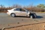 Hijacking suspects arrested and vehicles recovered