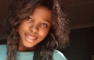 Three missing persons sought by Hammanskraal SAPS