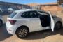 Road Safety School Debates in Middleburg in Steve Tshwete Local Municipality