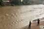 Homes Flooded/Vehicles Damaged During Flash Floods: Durban - KZN