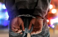 Interpol fugitive arrested in Paarl