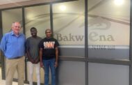 Bakwena empowers through its Ultimate Challenges Project