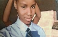 Mothibistad SAPS request assistance in finding missing girl