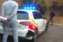 Three missing persons sought by Hammanskraal SAPS