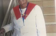 Search underway for the missing East London shop owner and employee