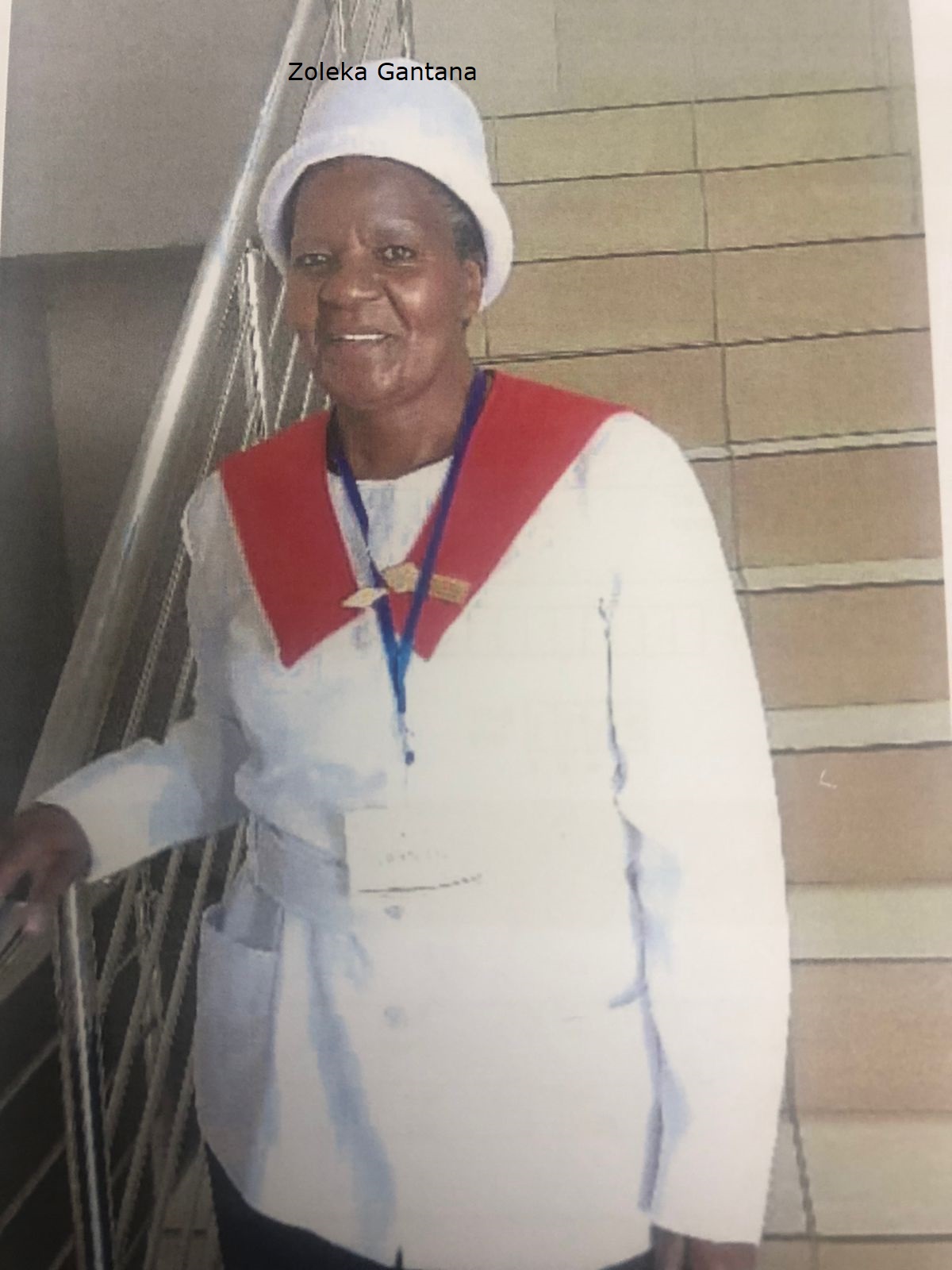 Search underway for the missing East London shop owner and employee