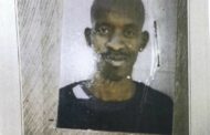 Mpumalanga SAPS seek public assistance in locating missing Given Nkosinaye Ntuli