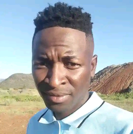 The Police in Giyani have launched a search operation for a missing 28-year-old man Adolf Ngobeni
