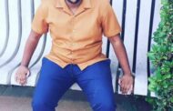 The Police in Namakgale are appealing to the community for assistance in locating a 30-year-old missing male person