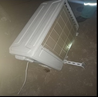 Thieves apprehended for possession of stolen property in Brits