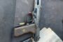 Seven suspected armed robbers arrested