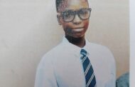 Police seek missing 14-year-old girl