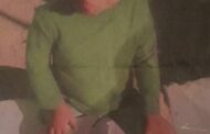 Roodepan police need assistance in tracing a kidnapped child