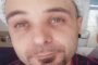 Theft Of Motor Vehicle: Cornubia Mall - KZN