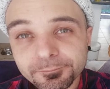Missing Person: Sunningdale - KZN