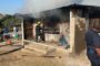 The Police in Giyani have launched a search operation for a missing 28-year-old man Adolf Ngobeni