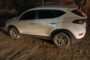 Suspect killed and another arrested after a shootout with JMPD officers in Alexandra