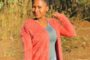 Somalian National escapes burning business in Hazelmere