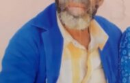 Police seek information to locate a missing 68-year-old mentally challenged man
