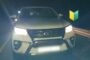 SAPS Ikamvelihle detectives searching for a missing woman