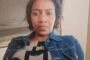 The Family Violence, Child Protection and Sexual offence unit in Uitenhage are seeking the community's assistance in tracing a 13-year-old boy who went missing