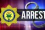 Police activate massive manhunt for suspect involved in a house robbery in Phalaborwa