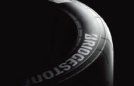 Release of Bridgestone 3.0 Journey 2023 Integrated Report