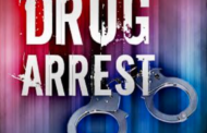 Operation Take Down arrests drug suppliers in Bloemfontein