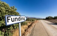 Balancing profit and impact