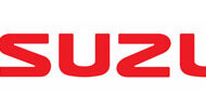 ISUZU announces sponsorship of SA Fashion Week