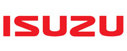 ISUZU announces sponsorship of SA Fashion Week