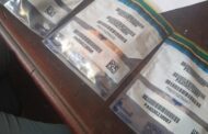 Provincial Crime Investigation Unit is winning the fight against illicit drugs in Limpopo
