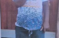 Deben SAPS requests assistance to help find missing boy