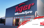 Tiger Wheel & Tyre Returns to Mokopane with New Store Opening