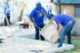 SAPS Vehicle Investigation Unit requests public assistance in tracing a person of interest