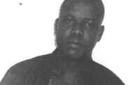 Assistance is sought in locating Mzameleni Xhozaliphi Sibiya who is wanted in connection with charges of murder and attempted murder