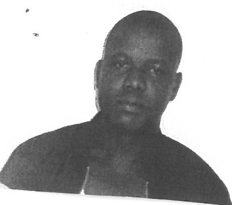 Assistance is sought in locating Mzameleni Xhozaliphi Sibiya who is wanted in connection with charges of murder and attempted murder