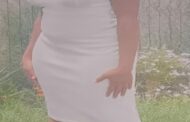 The police in Galeshewe are requesting the assistance of the public in locating missing 14-year-old Thuto Mogorosi
