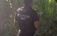 Man discovered hanging in Westbrook
