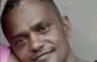 Missing Person: Eastbury - KZN