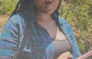 Missing person sought by Polokwane SAPS