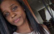Missing teenager from Ballito