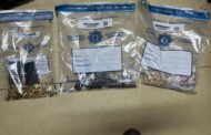 Alleged drug dealer to appear in court