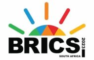 Streets affected by BRICS Summit in Sandton