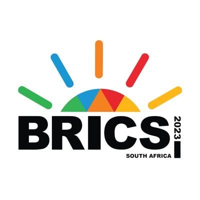Streets affected by BRICS Summit in Sandton
