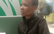 Police in Polokwane requires assistance to find two missing people