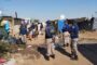 Letlhabile police request community assistance in locating missing teenager: Katlego Ngwenya