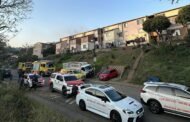Flat On Fire: Mountview - KZN