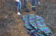 66-Year-Old traditional healer partially decapitated in Ndwedwe
